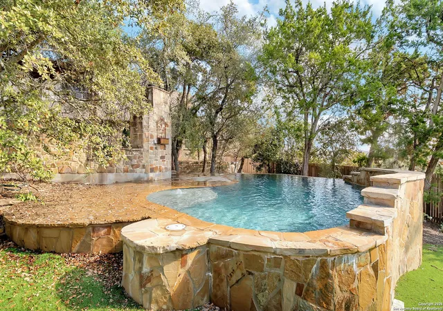 Photo 3 of Sale Pending at 1042 Solitude Cvs, San Antonio, TX 78260 | MLS# 1933059 | Listing updated on 2026-02-20