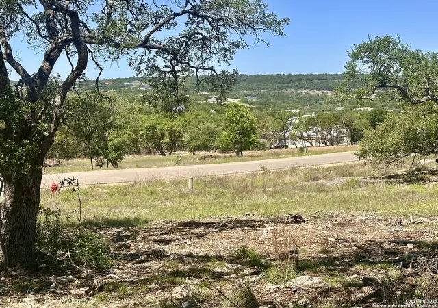 Photo 1 of Sale Pending at 1426 Trailhead, New Braunfels, TX 78132 | MLS# 1933070 | Listing updated on 2026-02-11