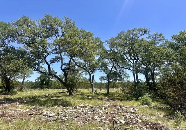 Photo 1 of Sale Pending at 1426 Trailhead, New Braunfels, TX 78132 | MLS# 1933070 | Listing updated on 2026-02-11