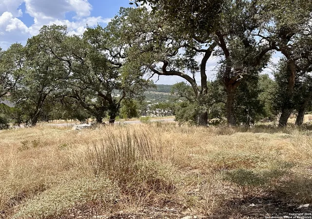 Photo 2 of Sale Pending at 1426 Trailhead, New Braunfels, TX 78132 | MLS# 1933070 | Listing updated on 2026-02-11
