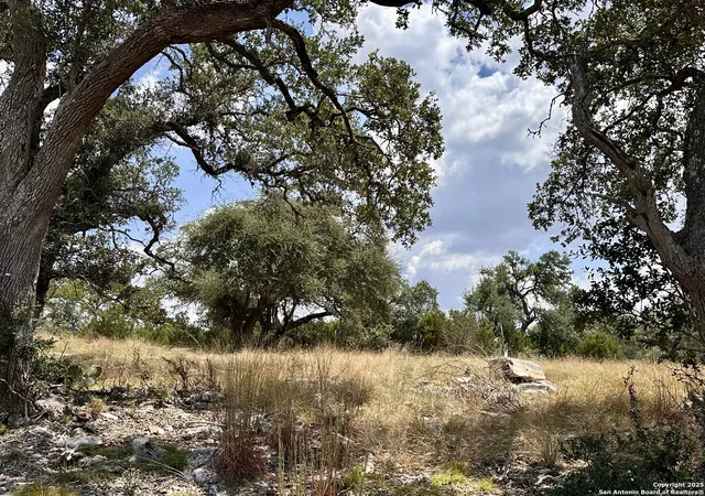 Photo 3 of Sale Pending at 1426 Trailhead, New Braunfels, TX 78132 | MLS# 1933070 | Listing updated on 2026-02-11