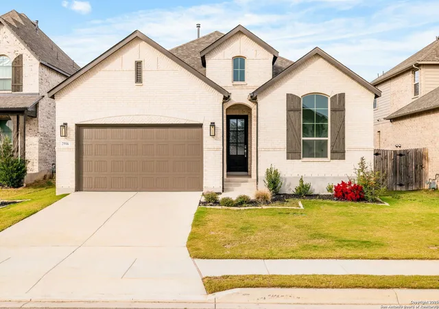 1st image of 2916 Edinburgh, Bulverde, TX 78163 | MLS# 1933072