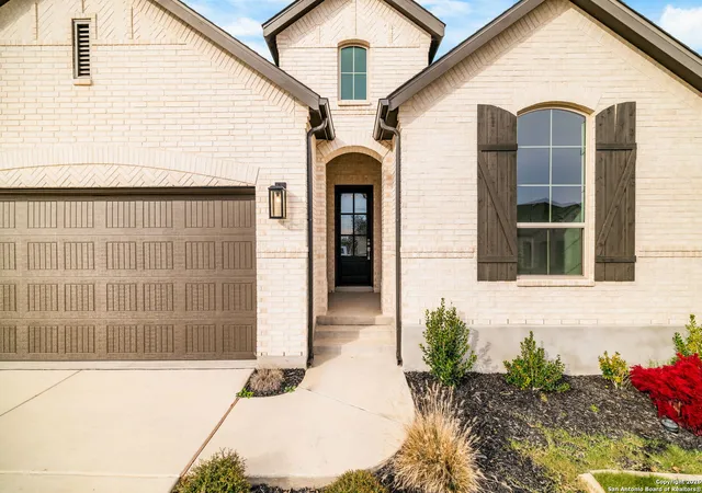 2nd image of 2916 Edinburgh, Bulverde, TX 78163 | MLS# 1933072