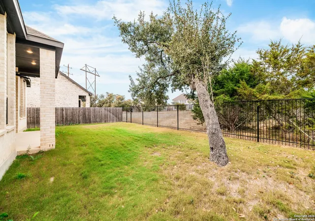 41st image of 2916 Edinburgh, Bulverde, TX 78163 | MLS# 1933072