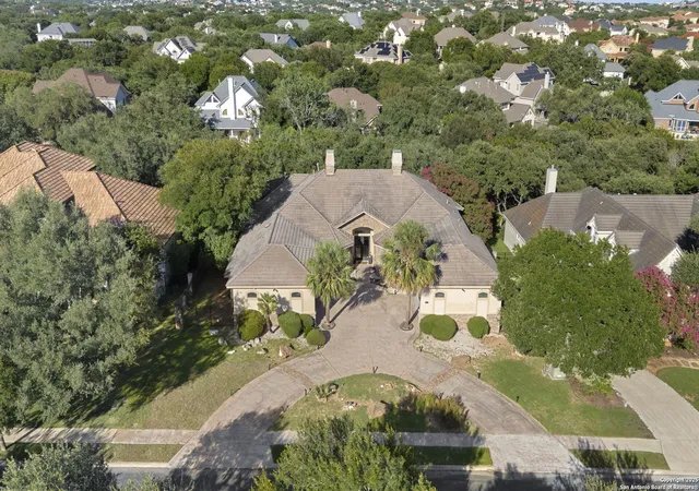 Photo 2 of Single family home for sale at 24626 Bogey Ridge, San Antonio, TX 78260 | MLS# 1933074 | Listing updated on 2026-06-16