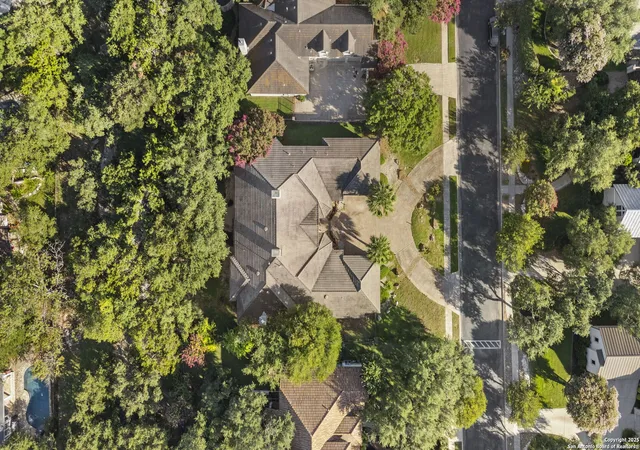 Photo 3 of Single family home for sale at 24626 Bogey Ridge, San Antonio, TX 78260 | MLS# 1933074 | Listing updated on 2026-06-16