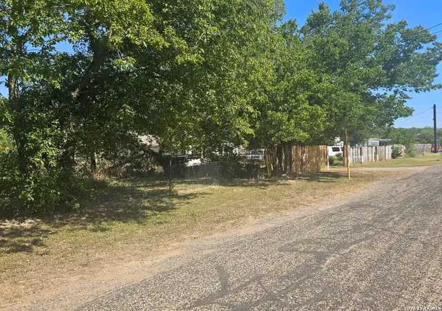 Photo 3 of Single family home for sale at 1511 Kayroe, Adkins, TX 78101 | MLS# 1933078 | Listing updated on 2026-09-17