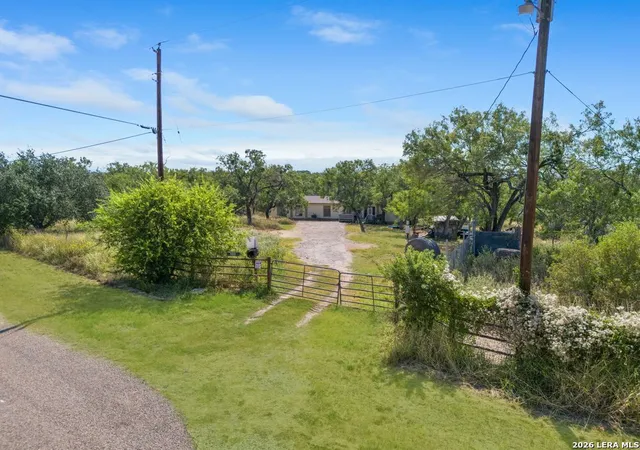 Photo 2 of Land for sale at 200 Lolita, Lytle, TX 78052 | MLS# 1933082 | Listing updated on 2026-08-03