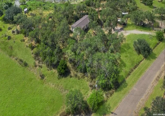 Photo 4 of Land for sale at 200 Lolita, Lytle, TX 78052 | MLS# 1933082 | Listing updated on 2026-08-03