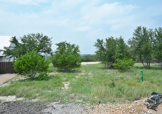 1st image of 105 Jerry Gray, Blanco, TX 78606 | MLS# 1933115