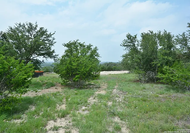 2nd image of 105 Jerry Gray, Blanco, TX 78606 | MLS# 1933115