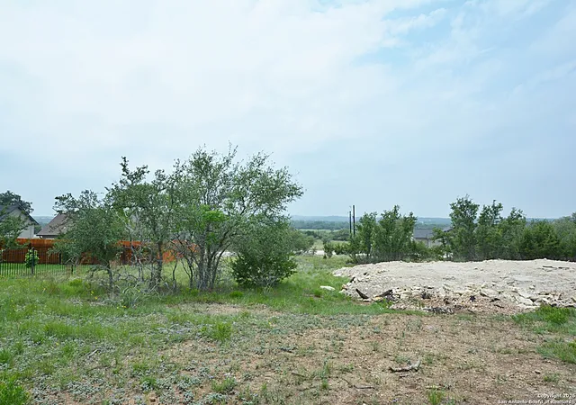3rd image of 105 Jerry Gray, Blanco, TX 78606 | MLS# 1933115