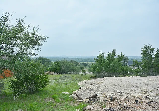 5th image of 105 Jerry Gray, Blanco, TX 78606 | MLS# 1933115