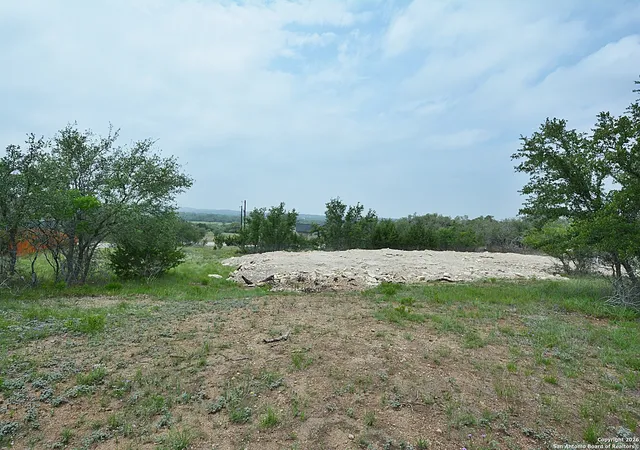 4th image of 105 Jerry Gray, Blanco, TX 78606 | MLS# 1933115