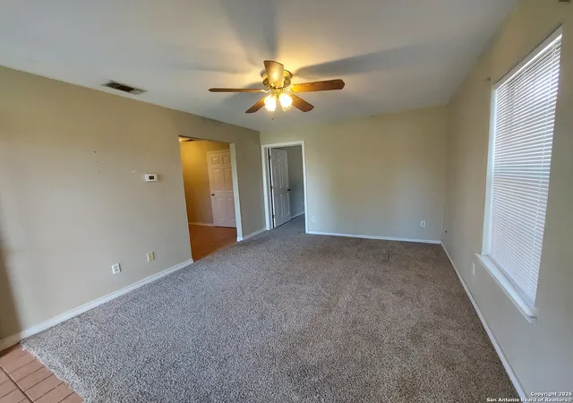 Photo 4 of Multi family home for sale at 9510 Cross Rdg Ln, San Antonio, TX 78263 | MLS# 1933122 | Listing updated on 2026-06-18