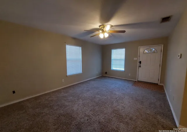 Photo 3 of Multi family home for sale at 9510 Cross Rdg Ln, San Antonio, TX 78263 | MLS# 1933122 | Listing updated on 2026-06-18