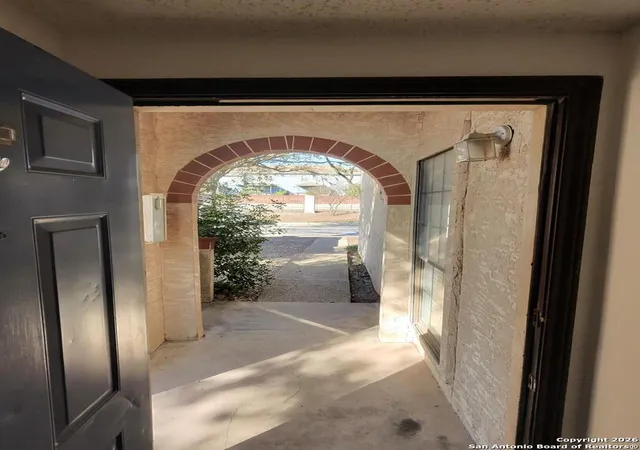 Condo for sale at 6100 Woodlake #311, San Antonio, TX 78244 | MLS# 1933128