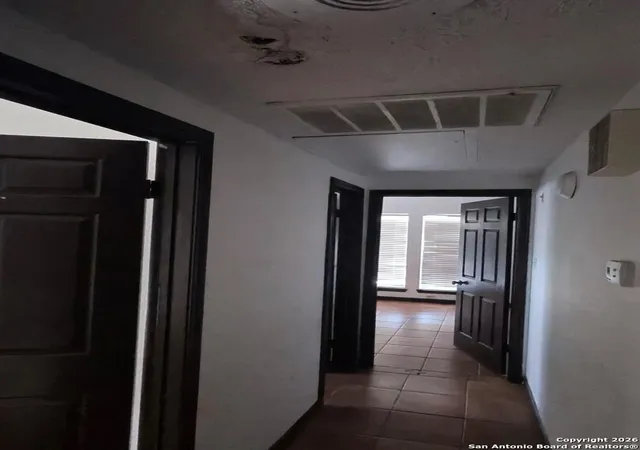 Photo 2 of Condo for sale at 6100 Woodlake #311, San Antonio, TX 78244 | MLS# 1933128 | Listing updated on 2026-01-22