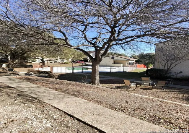 Photo 3 of Condo for sale at 6100 Woodlake #311, San Antonio, TX 78244 | MLS# 1933128 | Listing updated on 2026-01-22