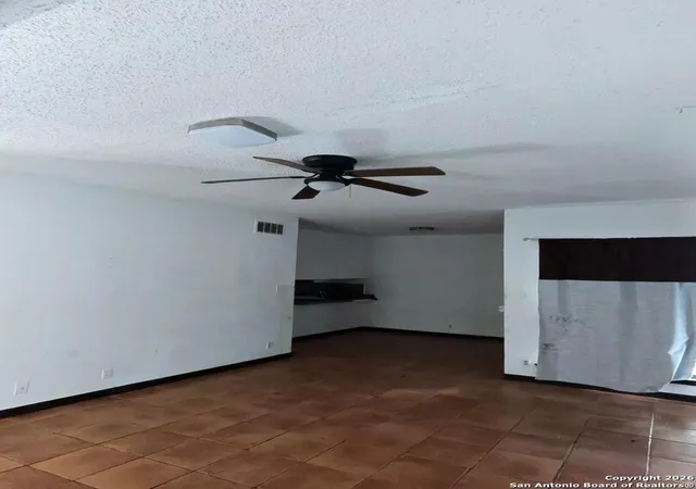 Photo 4 of Condo for sale at 6100 Woodlake #311, San Antonio, TX 78244 | MLS# 1933128 | Listing updated on 2026-01-22