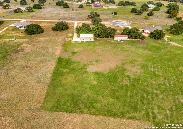 30th image of 338 Salt Grass Trail, Bandera, TX 78003 | MLS# 1933136