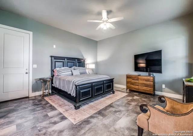2nd image of 338 Salt Grass Trail, Bandera, TX 78003 | MLS# 1933136