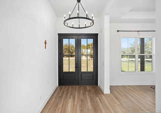 4th image of 2152 Palomino, Bandera, TX 78003 | MLS# 1933142