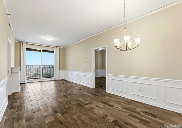 Homes for sale in San Antonio, TX | 1 Towers Park Ln #1007, San Antonio, TX 78209 | MLS# 1933149