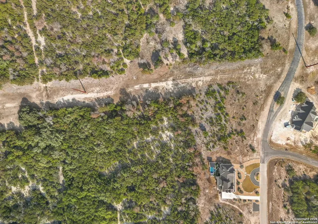 Photo 3 of Land for sale at 129 Paramount View, Kerrville, TX 78028 | MLS# 1933150 | Listing updated on 2026-09-08