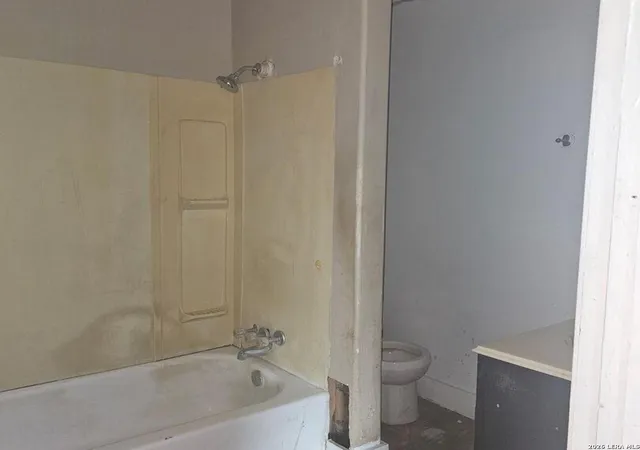 13th image of 907 Hough, Adkins, TX 78101 | MLS# 1933159