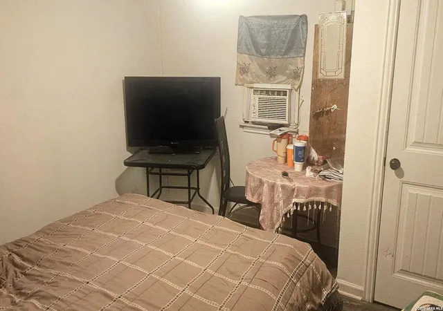 Photo 3 of Single family home for sale at 915 Novella, Adkins, TX 78101 | MLS# 1933160 | Listing updated on 2026-10-08