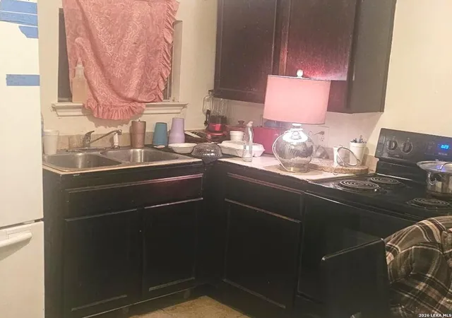 Photo 4 of Single family home for sale at 915 Novella, Adkins, TX 78101 | MLS# 1933160 | Listing updated on 2026-10-08