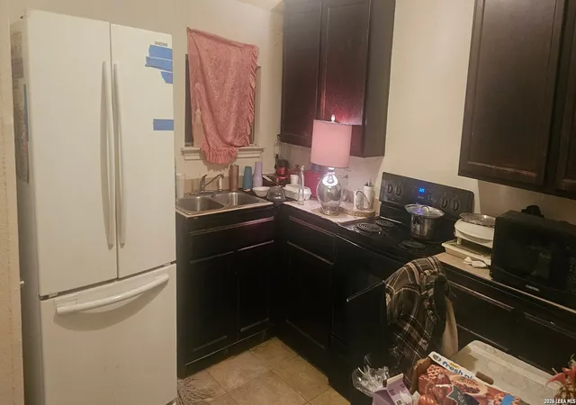 5th image of 915 Novella, Adkins, TX 78101 | MLS# 1933160