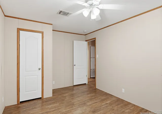 21st image of 596 Canal, New Braunfels, TX 78130 | MLS# 1933164