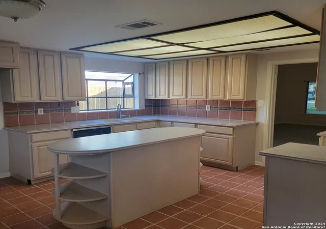 Photo 3 of Sale Pending at 6310 Red Fox, San Antonio, TX 78247 | MLS# 1933171 | Listing updated on 2026-04-08