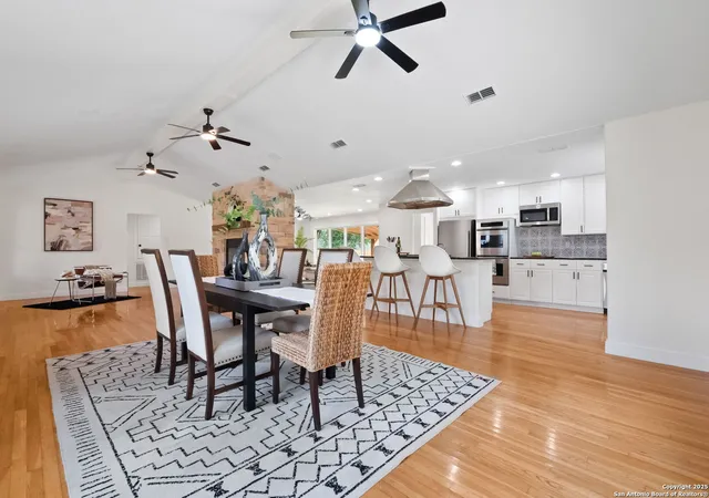 5th image of 456 Magazine, New Braunfels, TX 78130 | MLS# 1933177