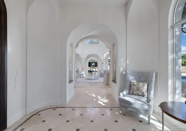 Photo 4 of Single family home for sale at 14 Duxbury Park, San Antonio, TX 78257 | MLS# 1933180 | Listing updated on 2026-07-22