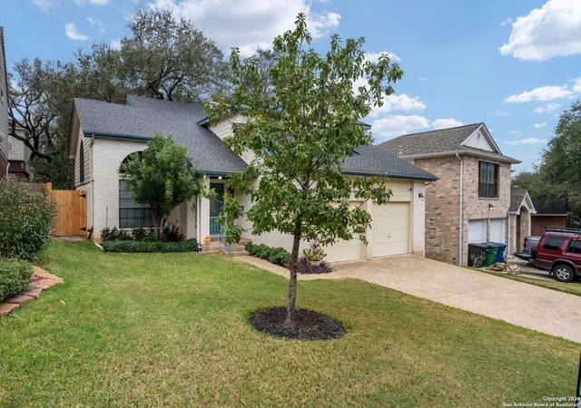 2nd image of 1155 Hedgestone, San Antonio, TX 78258 | MLS# 1933184