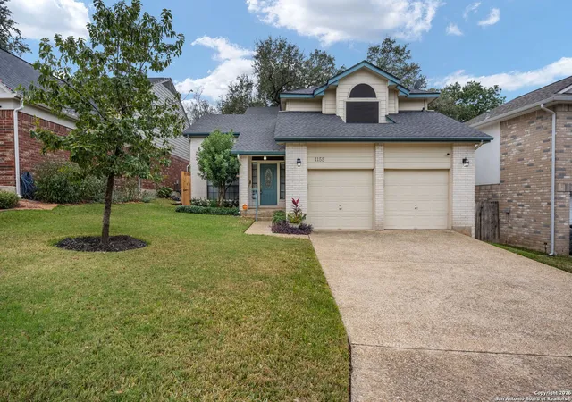 1st image of 1155 Hedgestone, San Antonio, TX 78258 | MLS# 1933184
