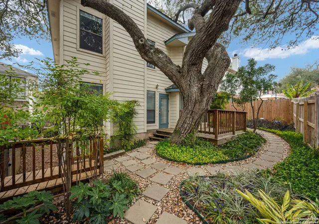 28th image of 1155 Hedgestone, San Antonio, TX 78258 | MLS# 1933184