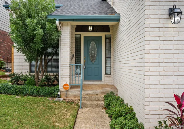 3rd image of 1155 Hedgestone, San Antonio, TX 78258 | MLS# 1933184