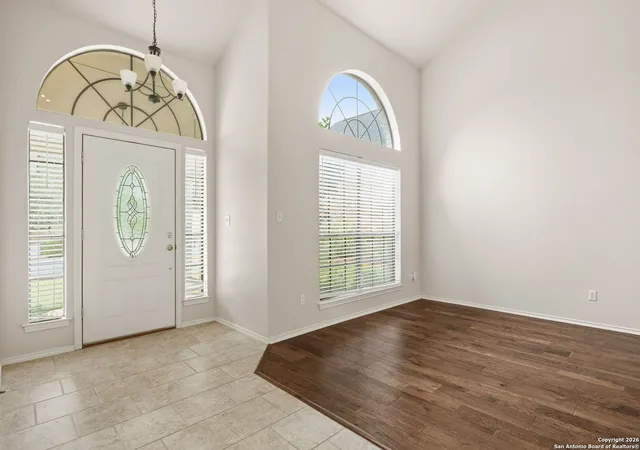 4th image of 1155 Hedgestone, San Antonio, TX 78258 | MLS# 1933184
