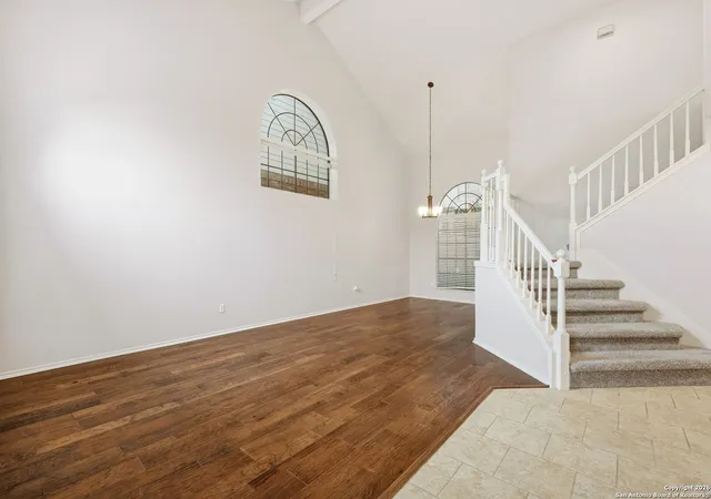 5th image of 1155 Hedgestone, San Antonio, TX 78258 | MLS# 1933184