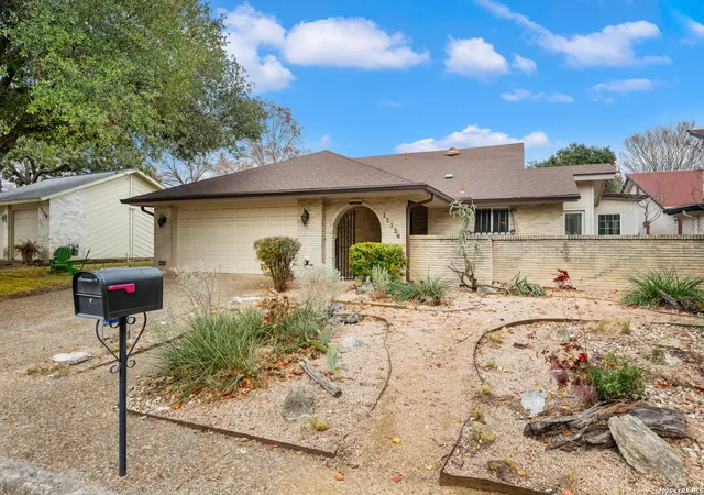 Homes for sale in San Antonio, TX | 11126 Whisper Spring, San Antonio, TX 78230 | MLS# 1933185