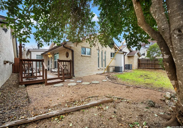 Homes for sale in San Antonio, TX | 11126 Whisper Spring, San Antonio, TX 78230 | MLS# 1933185