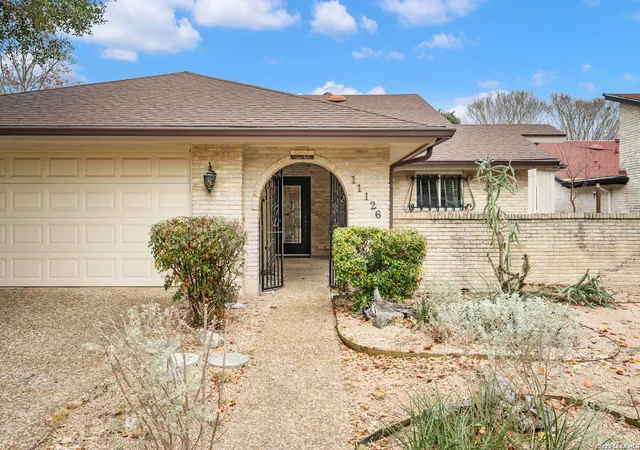 Homes for sale in San Antonio, TX | 11126 Whisper Spring, San Antonio, TX 78230 | MLS# 1933185