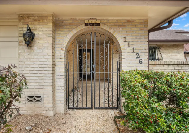 Homes for sale in San Antonio, TX | 11126 Whisper Spring, San Antonio, TX 78230 | MLS# 1933185