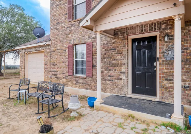 4th image of 1655 Eichman Rd, Poteet, TX 78065 | MLS# 1933203