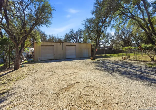 3rd image of 1248 Edwards, New Braunfels, TX 78132 | MLS# 1933213