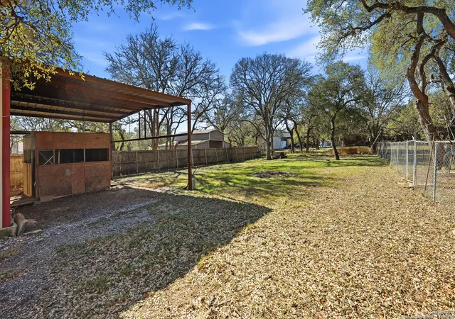 4th image of 1248 Edwards, New Braunfels, TX 78132 | MLS# 1933213
